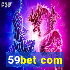 59bet com