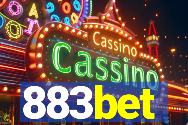 883bet