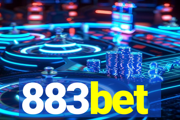 883bet