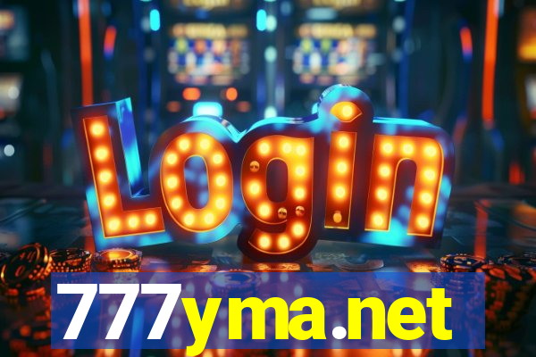 777yma.net