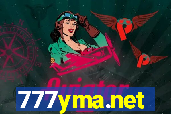 777yma.net