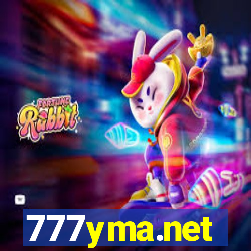 777yma.net