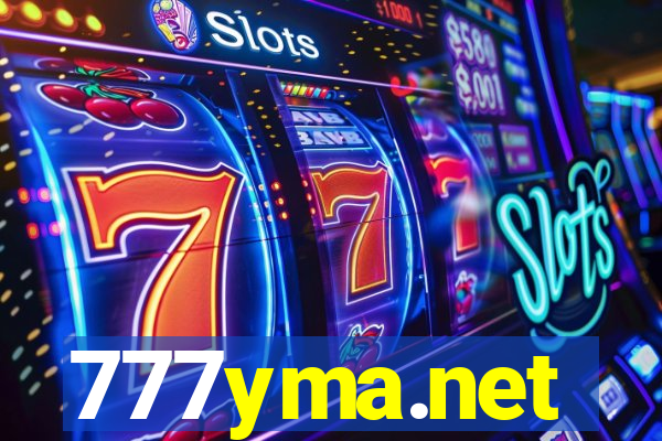 777yma.net