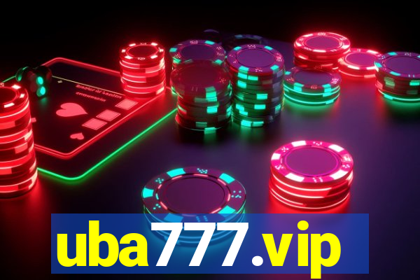 uba777.vip