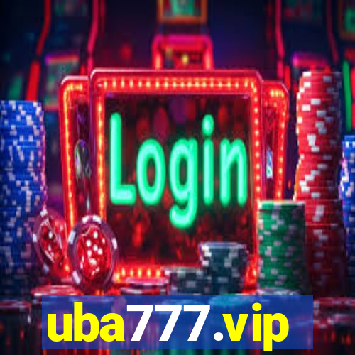 uba777.vip