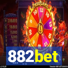 882bet