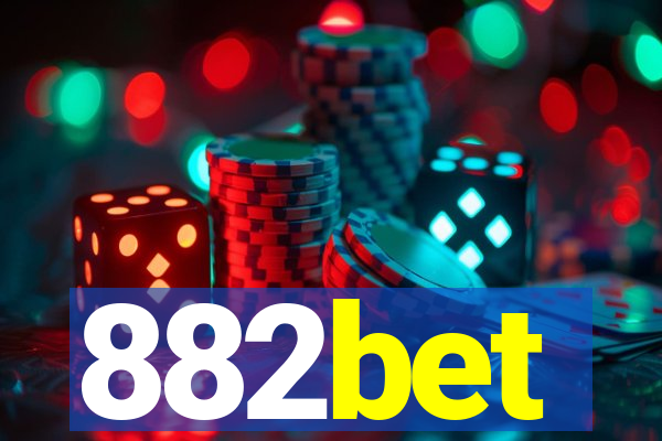 882bet