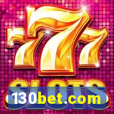 130bet.com