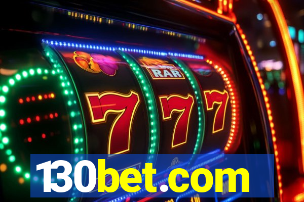 130bet.com