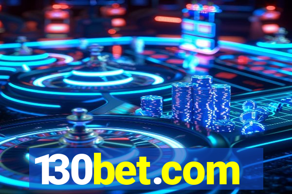 130bet.com