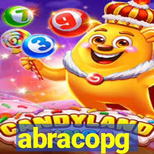 abracopg