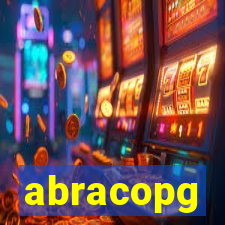 abracopg