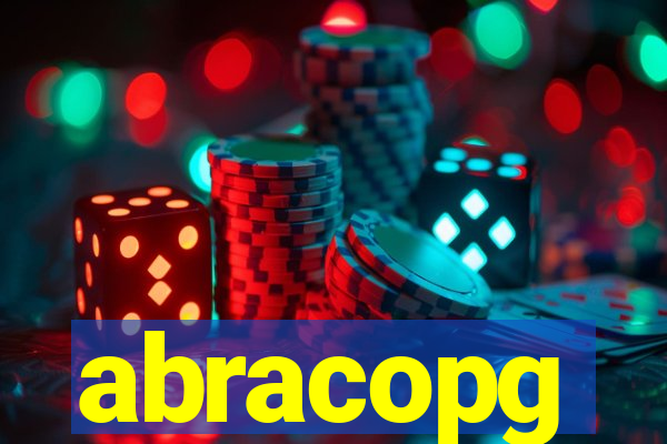 abracopg