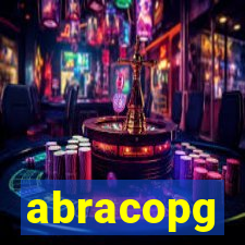 abracopg