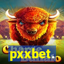 pxxbet.