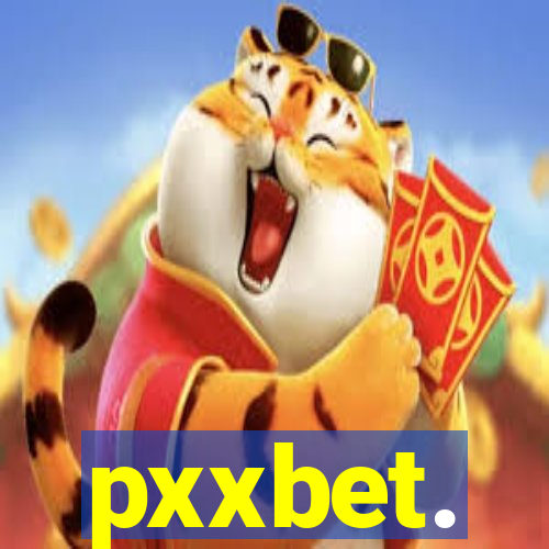 pxxbet.