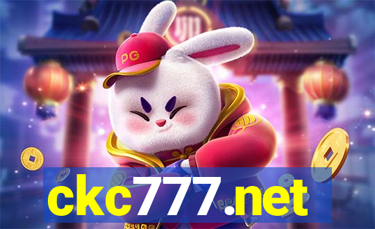 ckc777.net