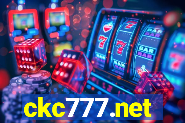 ckc777.net