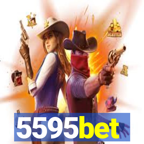 5595bet