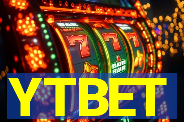 YTBET