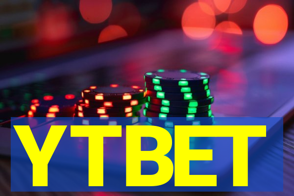 YTBET