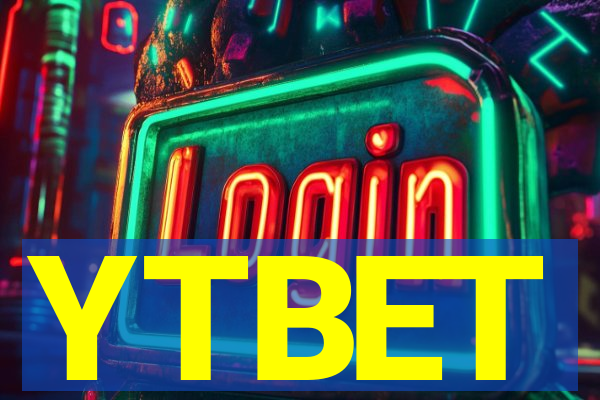 YTBET