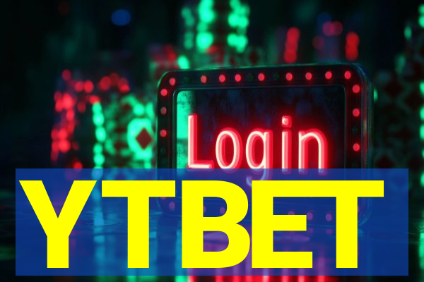 YTBET