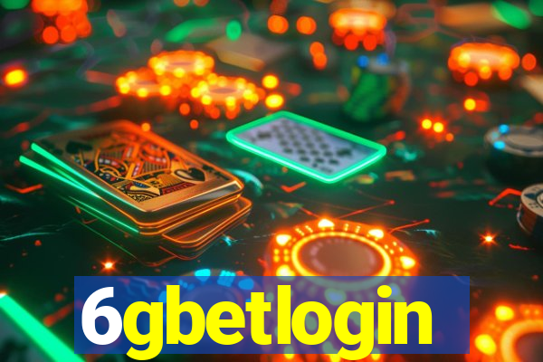 6gbetlogin