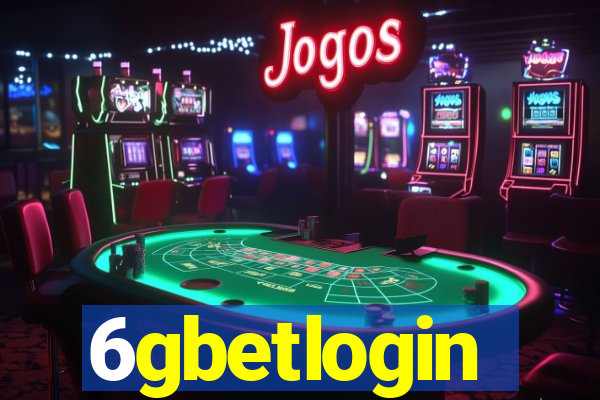 6gbetlogin