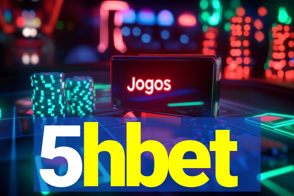 5hbet