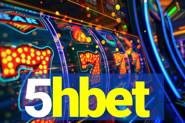 5hbet