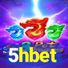 5hbet