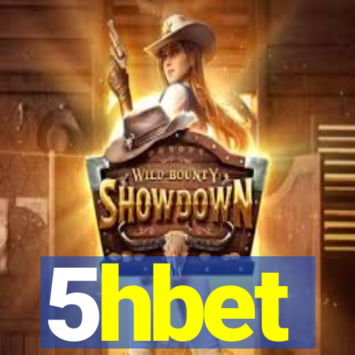 5hbet