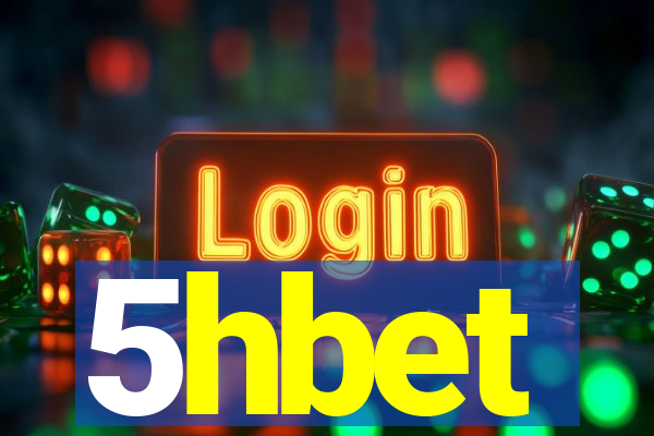 5hbet