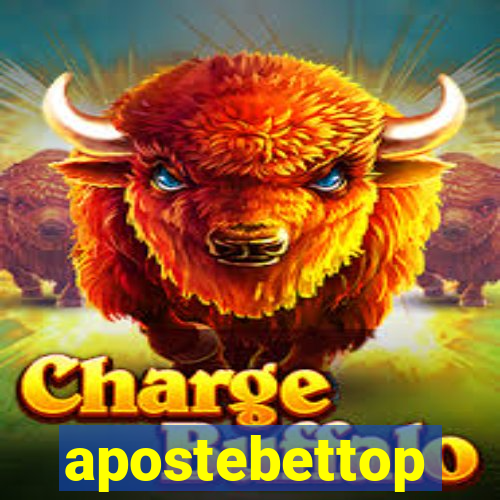 apostebettop