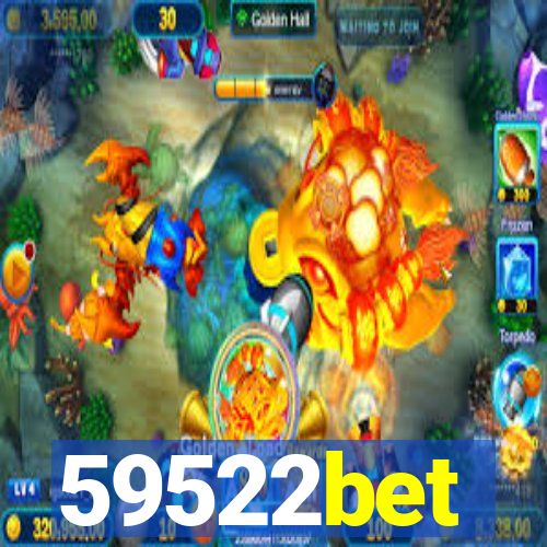 59522bet