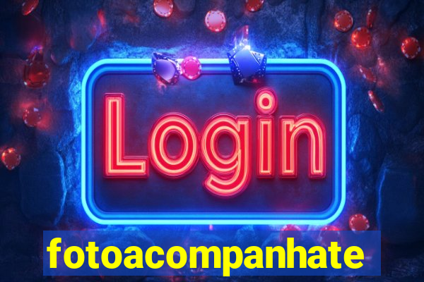 fotoacompanhate