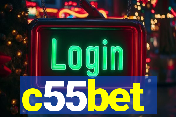 c55bet