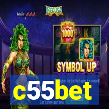 c55bet