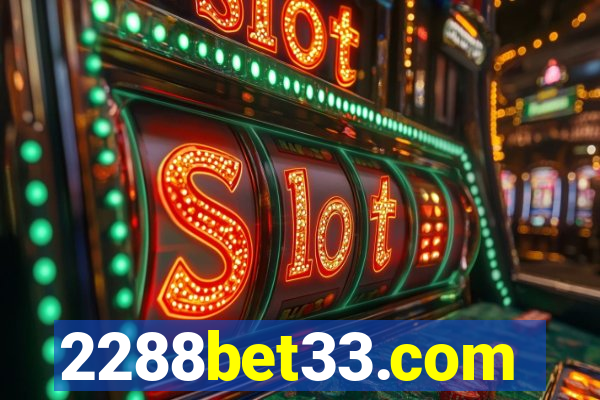 2288bet33.com