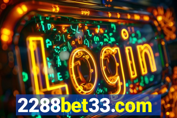 2288bet33.com