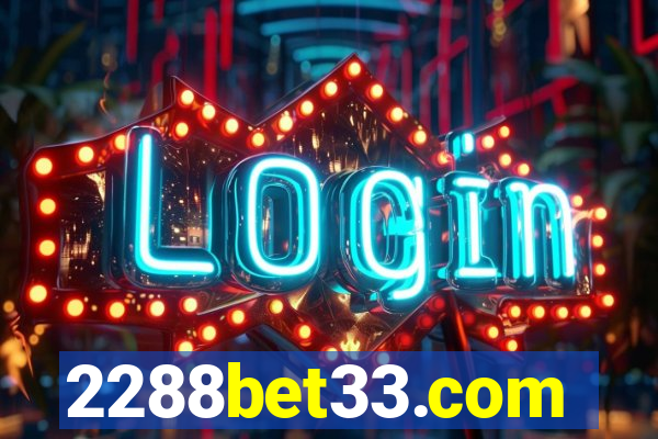 2288bet33.com