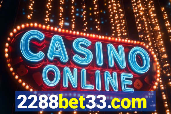 2288bet33.com