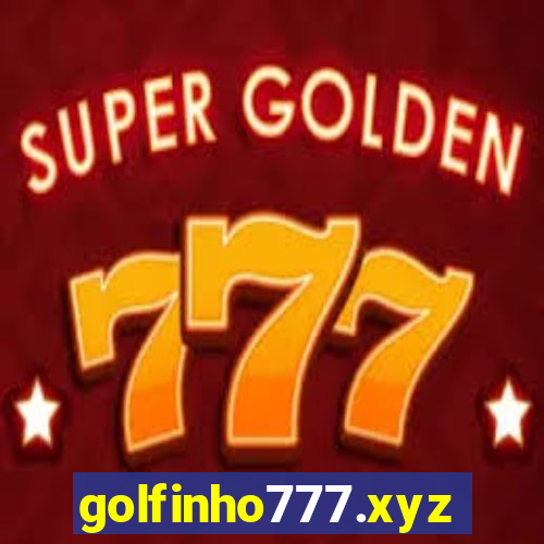 golfinho777.xyz