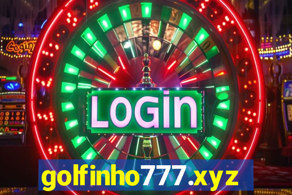 golfinho777.xyz