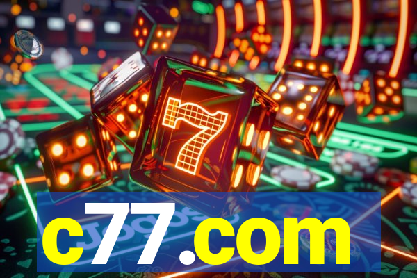 c77.com