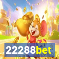 22288bet