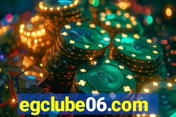 egclube06.com