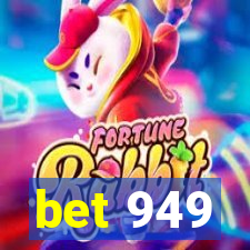 bet 949