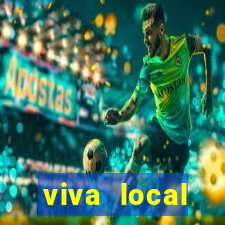 viva local encontros rj